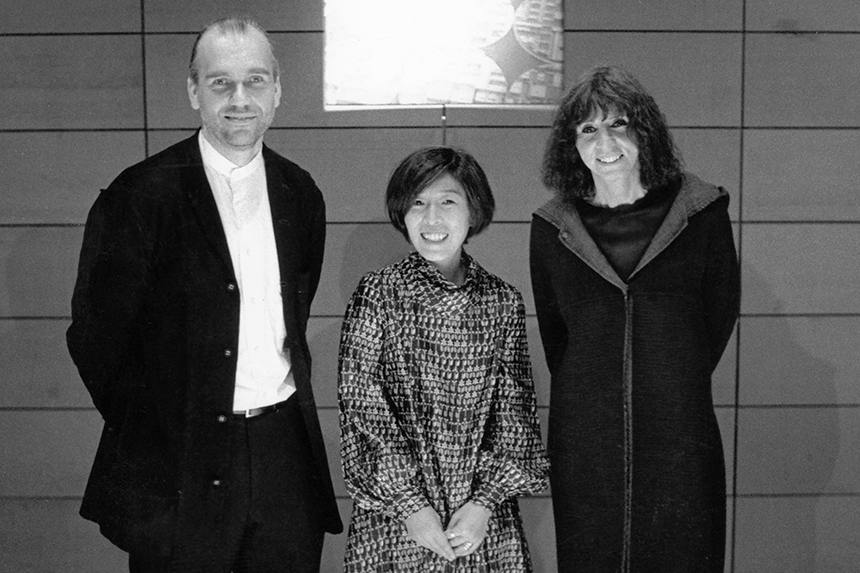 アート・デザイン・音楽 ELcroguis99 Kazuyo Sejima Ryue Nishizawa EL CROQUIS 99 Kazuyo Sejima+Ryue Nishizawa 1995-2000 Japan